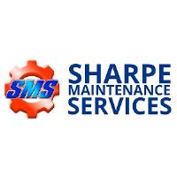 Sharpe Maintenance Services image 2